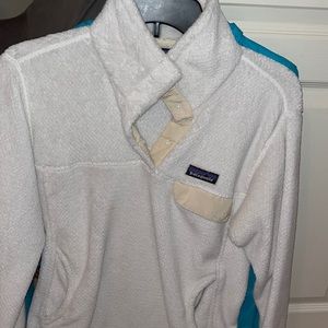 Patagonia size medium